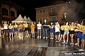 VBS_7839 - Sagra del Fritto Misto alla Gorzanese 32.ma Edizione 30-07-2024